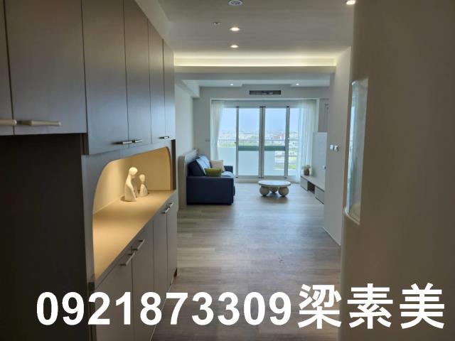 台南大樓-2
