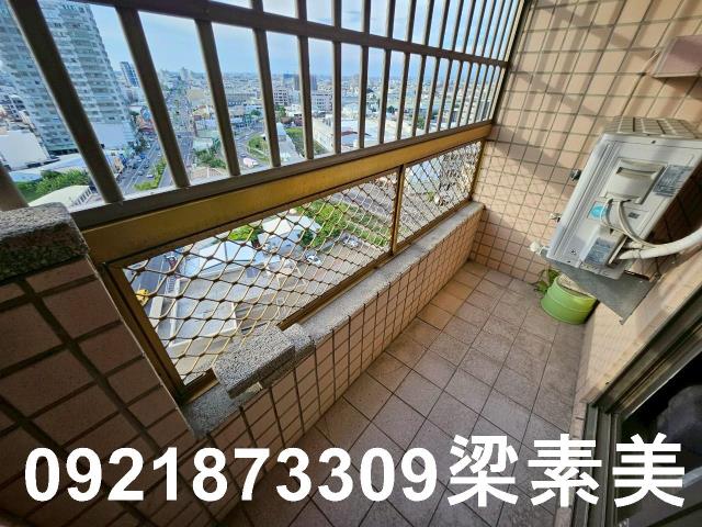 台南大樓-10