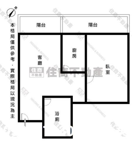 台南大樓-12