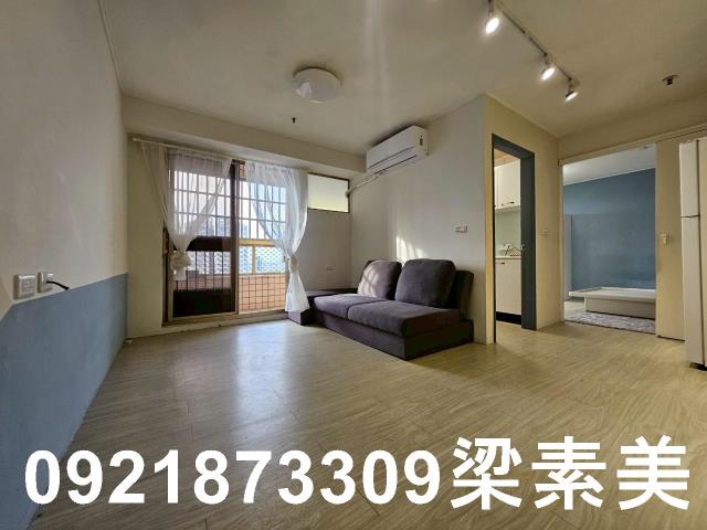 台南大樓-1