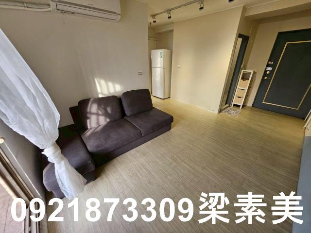 台南大樓-2