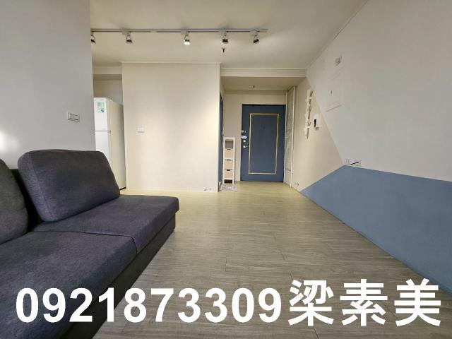 台南大樓-3