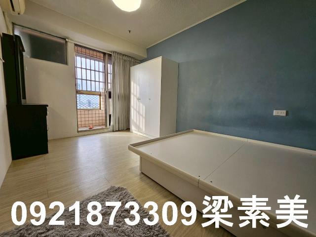 台南大樓-8