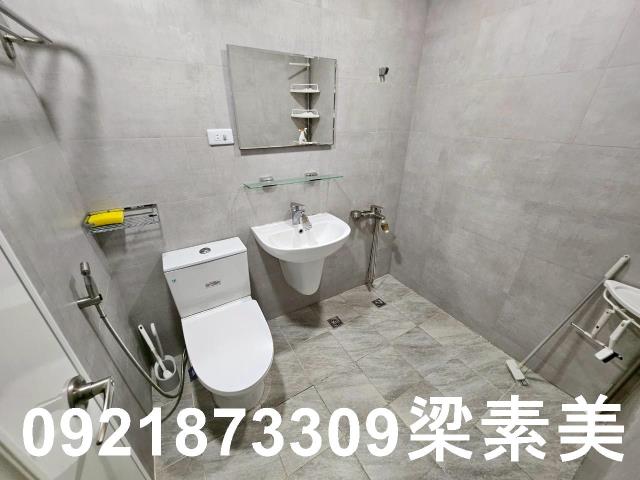台南大樓-9