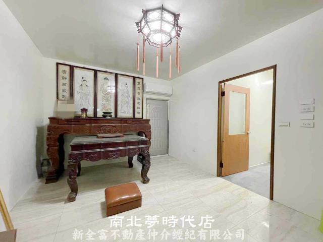 台南安南透天-12