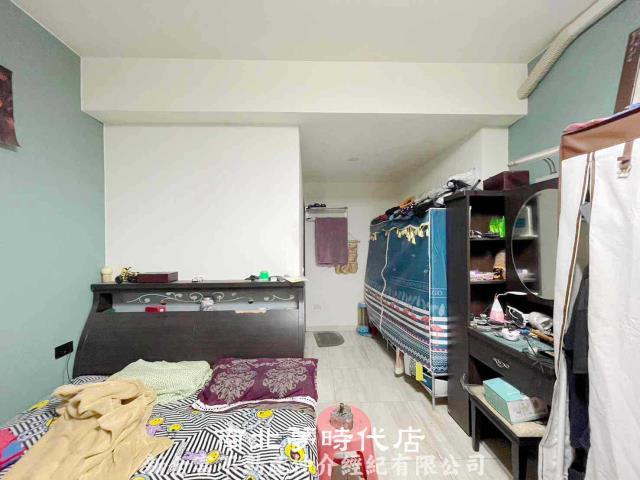 台南安南透天-6