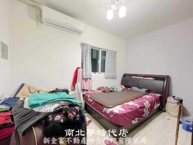 台南安南透天-7