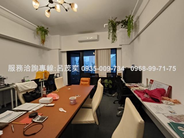 新北新店大樓-8