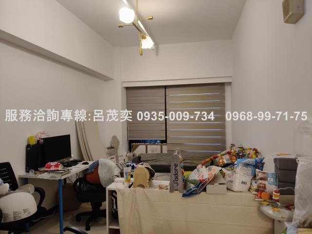 新北新店大樓-9