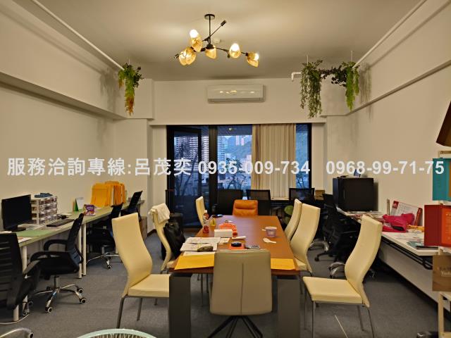 新北新店大樓-13