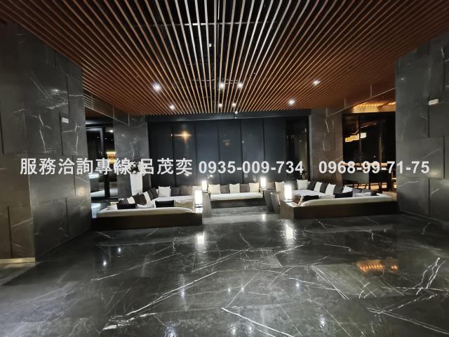 新北新店大樓-15