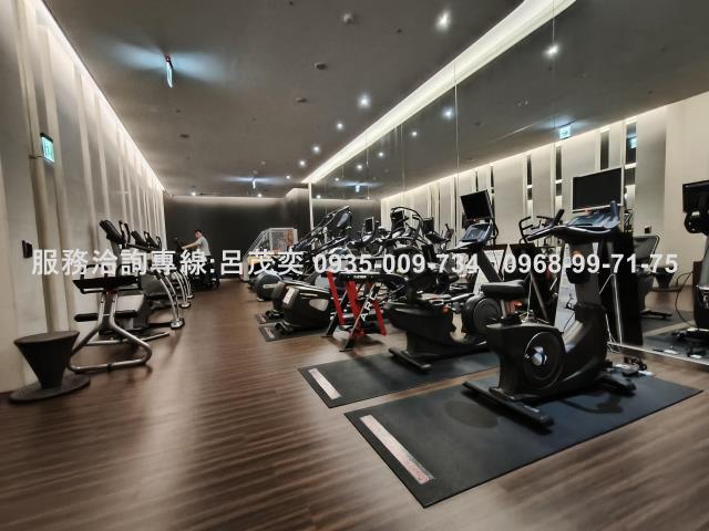 新北新店大樓-5