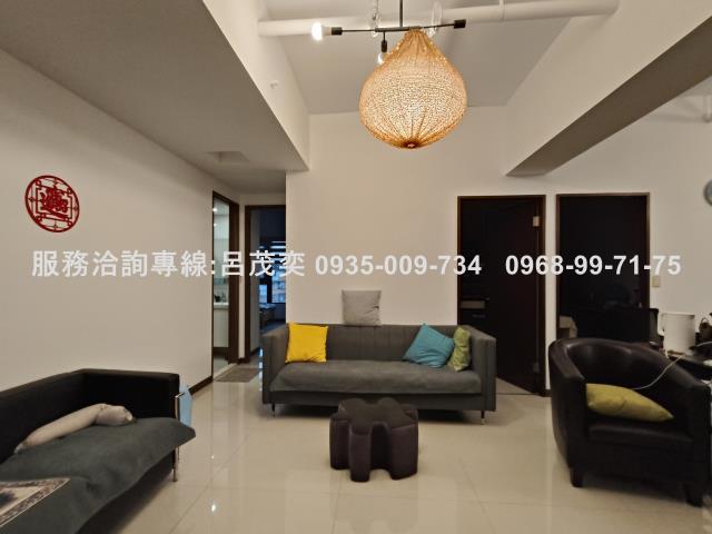 新北新店大樓-7