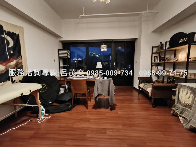 新北新店大樓-11