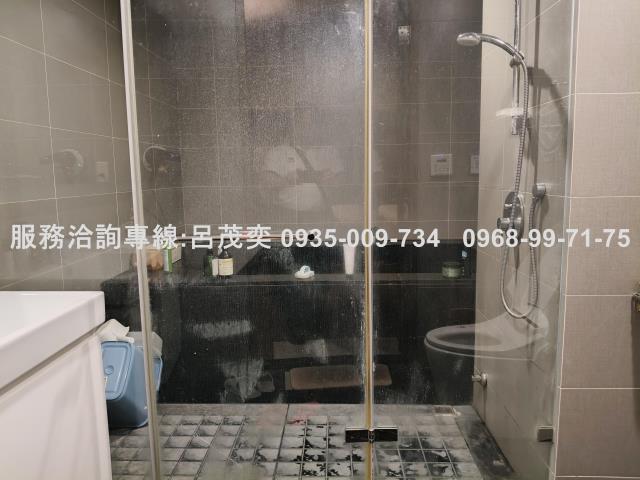 新北新店大樓-12