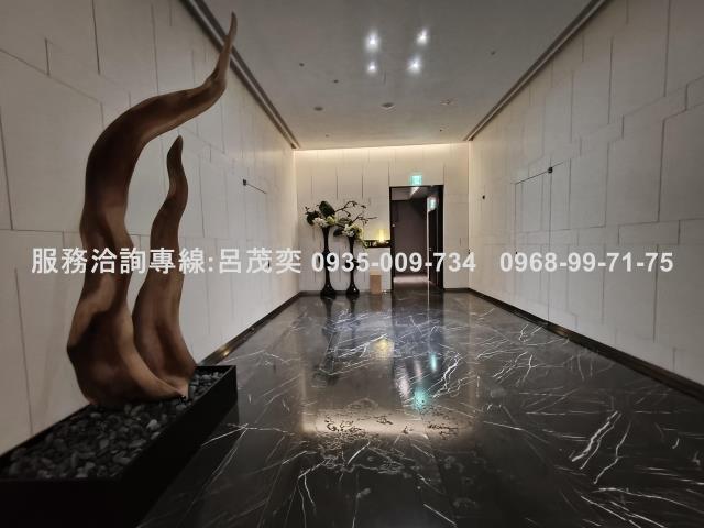 新北新店大樓-15