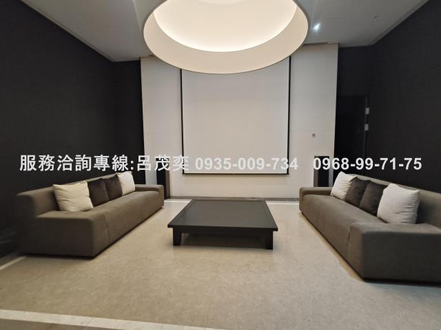 新北新店大樓-5