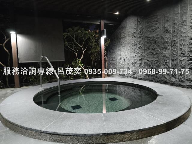 新北新店大樓-6