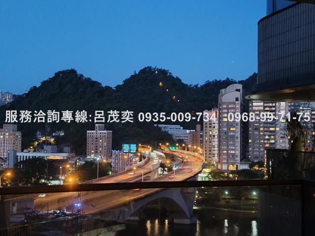 新北新店大樓-7