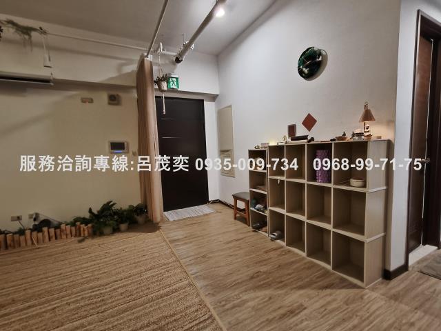 新北新店大樓-9