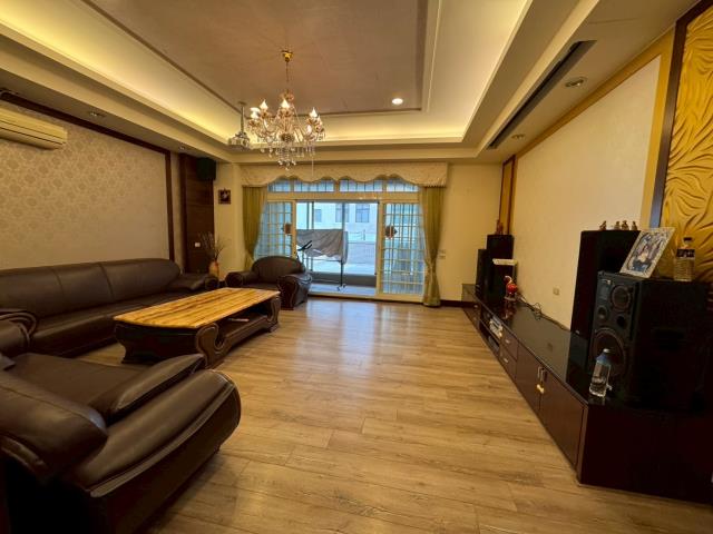 桃園八德廠房-4