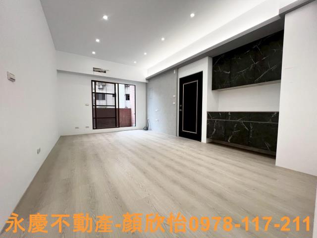 新竹北區大樓-1