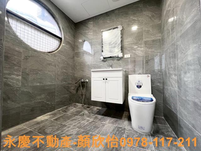 新竹北區大樓-8