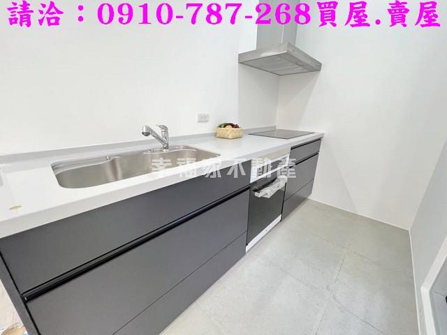 永康華廈-6