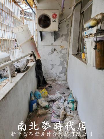 東區公寓-7