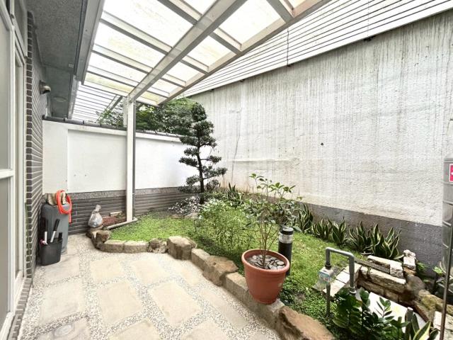 楊梅透天-8