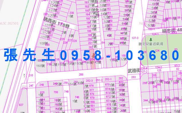高雄法拍透天-3