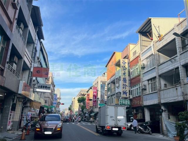 高雄透天-4