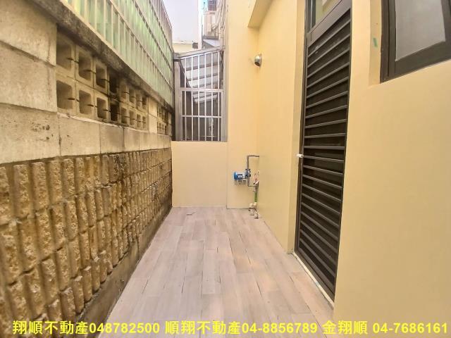 社頭店面-6
