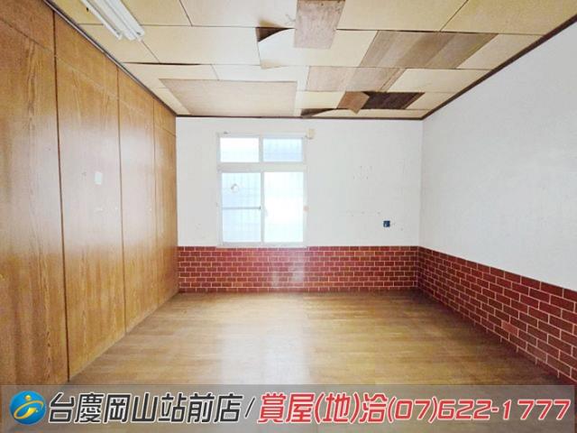 岡山透天-10