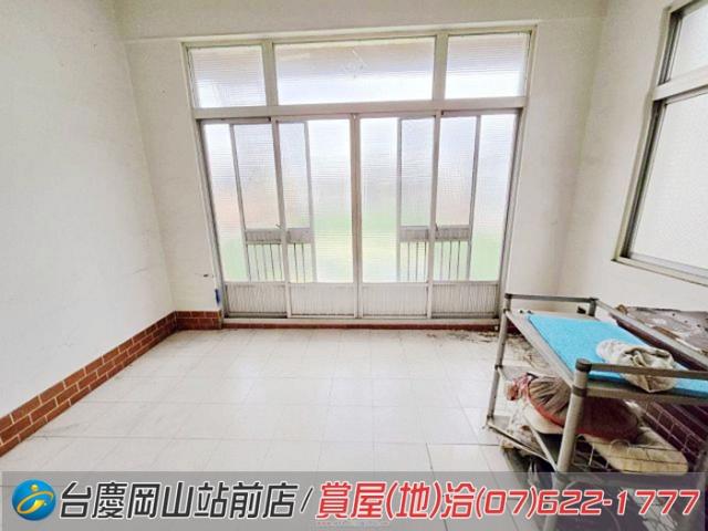 岡山透天-13
