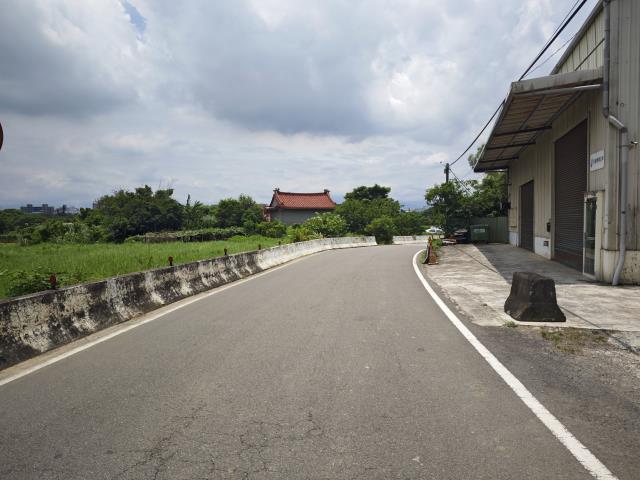 平鎮廠房-8