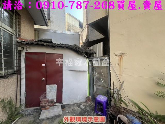 南區透天-11