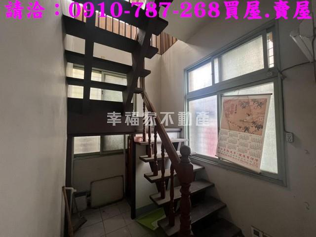 南區透天-12