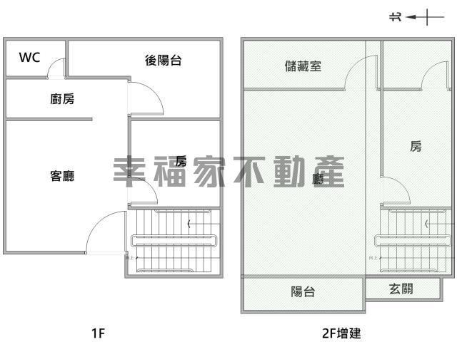 南區透天-15