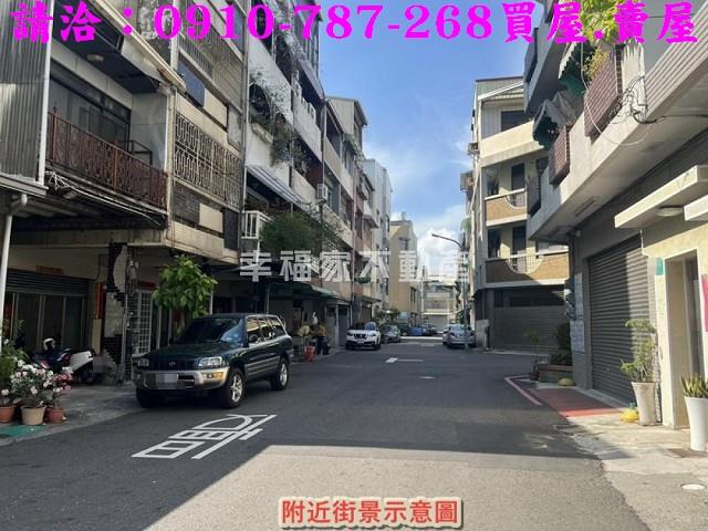 南區透天-2