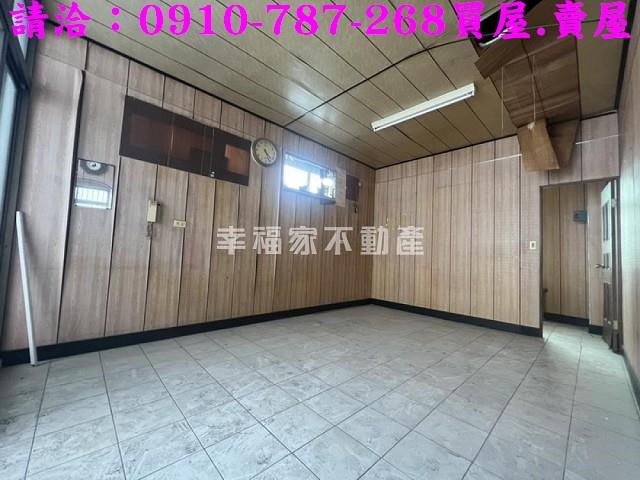 南區透天-9