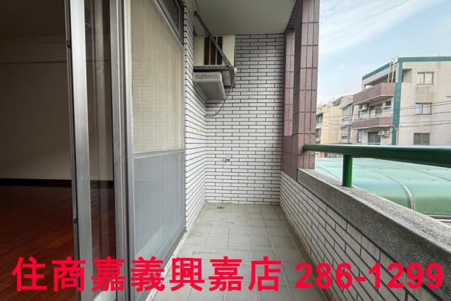 東區別墅-12