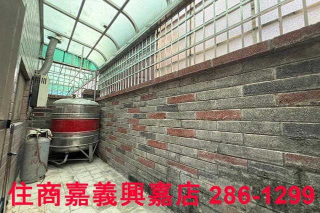 東區別墅-14