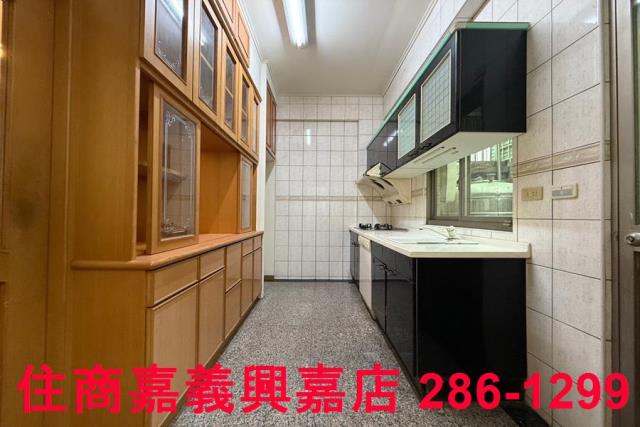 東區別墅-4