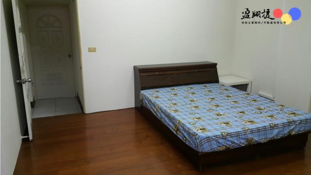仁武透天-4