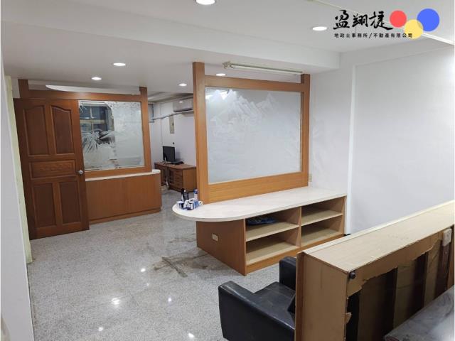 仁武透天-6