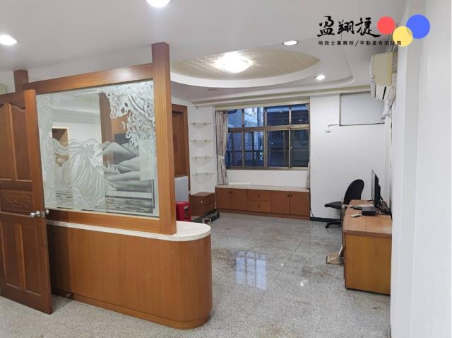 仁武透天-7