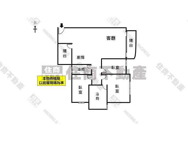 台南大樓-14