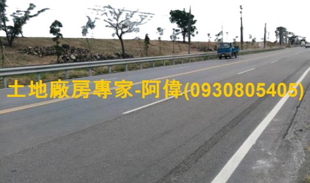 高雄廠房-1