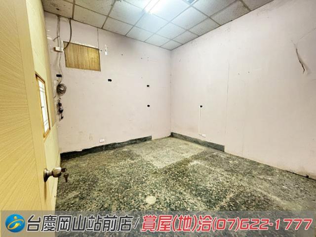 高雄橋頭透天-5